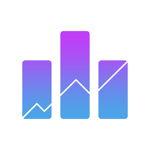Jellystat logo