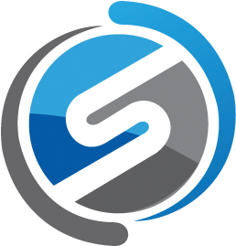SolusVM logo