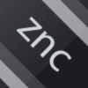 ZNC Icon